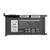 Green Cell DE150 notebook spare part Battery - Laptop Batteries - Laptop - Techbox