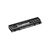 Green Cell DE80 notebook spare part Battery | Techbox