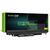 Green Cell HP142 notebook spare part Battery - Laptop Batteries - Laptop - Techbox
