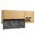 Green Cell HP187 laptop spare part Battery - Laptop Batteries - Laptop - Techbox