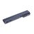 Green Cell HP50 notebook spare part Battery | Techbox