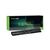 Green Cell HP82 notebook spare part Battery - Laptop Batteries - Laptop - Techbox
