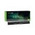 Green Cell HP90 notebook spare part Battery | Techbox