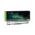 Green Cell HP94 notebook spare part Battery - Laptop Batteries - Laptop - Techbox
