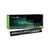 Green Cell HP96 notebook spare part Battery | Techbox
