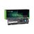 Green Cell TS13V2 notebook spare part Battery - Laptop Batteries - Laptop - Techbox