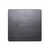 Lenovo DB65 optical disc drive DVD±RW Black | Techbox