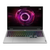 Lenovo LOQ 15AHP10 Ryzen 5 220 15.6" FHD IPS 300 nits 144 Hz AG 16 GB DDR5 5600 SSD 512 GeForce RTX 5050 8 GB 60 Wh NoOS Luna Grey | Techbox