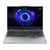 Lenovo LOQ 15IRX10 i5-13450HX 15.6" FHD IPS 300 nits AG 144 Hz 16 GB DDR5 4800 SSD 512 GeForce RTX 5060 8 GB 60 Wh NoOS Luna Grey | Techbox