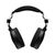 RØDE NTH-100 headphones/headset Wired Head-band Music Black - Headsets - Speakers & Headphones - Techbox