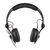 Sennheiser HD 25 Plus professional wired closed-back headphones - Headsets - Speakers & Headphones - Techbox