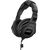 Sennheiser HD 300 PRO - professional headphones, dynamic, closed - Headsets - Speakers & Headphones - Techbox
