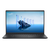 DELL Pro 15 Essential PV15250 Intel® Core™ i5 i5-1334U Laptop 39.6 cm (15.6") Full HD 8 GB DDR5-SDRAM 512 GB SSD Wi-Fi 6 (802.11ax) Windows 11 Pro Black | Techbox