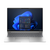 HP ProBook 465 G11 Ryzen 7 7735U 16.0"WUXGA IPS 300nits AG 16GB DDR5 4800 SSD512 Radeon 680M Cam1080p 56Wh W11Pro 3Y OnSite - Laptops | Macbook - Laptops & Desktops - Techbox