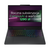 Lenovo Legion 5 15AKP10 Ryzen AI 7 350 15.1" WQXGA OLED 500 nits Glossy 165 Hz 32 GB DDR5 5600 SSD 512 GeForce RTX 5070 8 GB 80 Wh NoOS Eclipse Black - Laptops | Macbook - Laptops & Desktops - Techbox