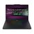 Lenovo Legion Pro 5 16IAX10 Intel Core Ultra 9 275HX Laptop 40.6 cm (16") WQXGA 32 GB DDR5-SDRAM 1 TB SSD NVIDIA GeForce RTX 5060 Wi-Fi 7 (802.11be) Black | Techbox