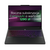 Lenovo Legion Pro 7 16IAX10H Intel Core Ultra 9 275HX Laptop 40.6 cm (16") WQXGA 64 GB DDR5-SDRAM 1 TB SSD NVIDIA GeForce RTX 5080 Wi-Fi 7 (802.11be) NoOS Black | Techbox