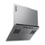 Lenovo LOQ 15AHP10 AMD Ryzen™ 5 220 Laptop 39.6 cm (15.6") Full HD 16 GB DDR5-SDRAM 512 GB SSD NVIDIA GeForce RTX 5050 Wi-Fi 6 (802.11ax) Windows 11 Home Grey | Techbox