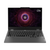 Lenovo LOQ 15ARP9 AMD Ryzen™ 5 7235HS Laptop 39.6 cm (15.6") Full HD 16 GB DDR5-SDRAM 512 GB SSD NVIDIA GeForce RTX 4050 Wi-Fi 6 (802.11ax) NoOS Grey - Laptops | Macbook - Laptops & Desktops - Techbox
