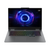 Lenovo LOQ 17IRX10 Intel® Core™ i5 i5-13450HX Laptop 43.9 cm (17.3") Full HD 16 GB DDR5-SDRAM 512 GB SSD NVIDIA GeForce RTX 5050 Wi-Fi 6 (802.11ax) NoOS Grey - Laptops | Macbook - Laptops & Desktops - Techbox