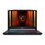 MSI Katana 15 HX B14WEK-060XPL i7-14650HX 15.6" QHD 165Hz 16GB DDR5 SSD512 GeForce RTX 5050 8GB NoOS - Laptops | Macbook - Laptops & Desktops - Techbox