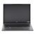 Acer TravelMate P4 TMX414-51-TCO Ultra 5 228V 14" WUXGA IPS 300 nits U5 228V 32GB LPDDR5X 512GB SSD Intel Arc 130V Graphics WLAN + Bluetooth LAN 1080p webcam 65Wh Windows 11 Pro Steel Grey 3-year on-site warranty | Techbox