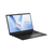 ASUS E1504GA-WB31 i3-N305 15.6" FHD 8GB 128GB UFS SSD Bluetooth Windows 11 Black (REPACK) 2-year warranty New Repack/Repacked | Techbox