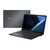 ASUS ExpertBook B1403CVA-S67343X Core i5-210H 14.0" FHD 300 nits 60 Hz Wide View AG 16 GB DDR5 512 GB SSD Intel UHD Graphics WLAN + Bluetooth 1080p webcam 63 Wh Windows 11 Pro Gentle Grey 3-year on-site warranty | Techbox