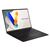ASUS S5406MA-CS91 Ultra 9 185H 14" WUXGA OLED 16GB SSD 1TB Bluetooth Black Windows 11 (REPACK) 2-year warranty New Repack/Repacked - Laptops | Macbook - Laptops & Desktops - Techbox