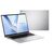 ASUS Vivobook 16 M1607GA-MB003W Ryzen AI 7 445 16.0" WUXGA IPS-level display 60Hz 300 nits AG 16GB DDR5 512GB SSD Radeon Graphics WLAN + Bluetooth 1080p webcam 42Wh battery Windows 11 Cool Silver - Laptops | Macbook - Laptops & Desktops - Techbox