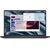 DELL PV15255 AMD Ryzen™ 3 7320U Laptop 39.6 cm (15.6") Full HD 8 GB LPDDR5-SDRAM 512 GB SSD Wi-Fi 5 (802.11ac) Windows 11 Pro Black | Techbox