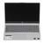 HP OmniBook 3 15-FN0105D Ryzen AI 5 330 15.6"FHD Touch IPS 16GB SSD512 FPR Win11 Glacier Silver (REPACK) 2Y | Techbox