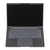 HP ZBook 8 G1 Ryzen AI 7 PRO 350 14"WUXGA 16GB SSD512 BT BLKB FPR W11Pro Meteor Silver (REPACK) 2Y - Laptops | Macbook - Laptops & Desktops - Techbox