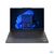 Lenovo ThinkPad E16 Gen 1 (Intel) Intel® Core™ i5 i5-1335U Laptop 40.6 cm (16") Touchscreen WUXGA 16 GB DDR4-SDRAM 512 GB SSD Wi-Fi 6 (802.11ax) Windows 11 Pro US English Black New Repack/Repacked - Laptops | Macbook - Laptops & Desktops - Techbox
