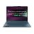 Lenovo Yoga 7 2-in-1 14AKP10 Copilot+ PC AMD Ryzen AI 5 340 Hybrid (2-in-1) 35.6 cm (14") Touchscreen WUXGA 16 GB LPDDR5-SDRAM 512 GB SSD Wi-Fi 7 (802.11be) Windows 11 Home Teal - Laptops | Macbook - Laptops & Desktops - Techbox