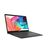 MSI Modern 14 F13MG-265PL i5-1334U 14.0" FHD 60Hz IPS-Level 16GB DDR4 3200 SSD512 Iris Xe Graphics W11Pro 3Y | Techbox