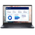 Dell Pro 14 Premium PA14250 Ultra 5 236V 14.0" FHD+ 300 nits 16GB LPDDR5X 512GB SSD Arc Graphics, Front Camera & Microphone, 5G WWAN + Bluetooth, Backlit Keyboard, 3-cell battery, vPro, Windows 11 Pro, 3-year ProSupport, Magnesium | Techbox