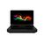 GPD WIN Mini (2025) Mini Laptop 16GB/SSD 1TB WIN 11 Home Black - Laptops | Macbook - Laptops & Desktops - Techbox