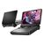 GPD-WinMini-HX37032002B Ryzen AI 9 HX370/7" FHD Touchscreen 120Hz/32GB/SSD 2TB/BT/BLKB/AMD Radeon 890M 8GB/Win 11 Black Laptop - Laptops | Macbook - Laptops & Desktops - Techbox