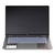 HP OmniBook Flip 14-FK0013D Ryzen AI 5 340 14" WUXGA Touch IPS 16GB SSD512 BT BLKB x360 Win11 Meteor Silver (REPACK) 2Y New Repack/Repacked | Techbox