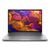 HP ZBook 8 G1ak Copilot+ PC AMD Ryzen AI 7 PRO 350 Mobile workstation 35.6 cm (14") WUXGA 32 GB DDR5-SDRAM 1 TB SSD Wi-Fi 7 (802.11be) Windows 11 Pro AI Workstation, AI PC Silver - Laptops | Macbook - Laptops & Desktops - Techbox