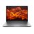 HP ZBook Fury G1i Intel Core Ultra 7 265HX Mobile workstation 45.7 cm (18") WQXGA 32 GB DDR5-SDRAM 1 TB SSD NVIDIA RTX PRO 3000 Blackwell Wi-Fi 7 (802.11be) Windows 11 Pro AI Workstation, AI PC Silver - Laptops | Macbook - Laptops & Desktops - Techbox