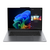 Lenovo ThinkPad X9-15 Gen 1 Copilot+ PC Intel Core Ultra 5 228V Laptop 38.9 cm (15.3") 2.8K 32 GB LPDDR5x-SDRAM 512 GB SSD Wi-Fi 7 (802.11be) Windows 11 Pro English Grey | Techbox
