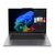 Lenovo ThinkPad X9-15 Gen 1 Copilot+ PC Intel Core Ultra 7 258V Laptop 38.9 cm (15.3") Touchscreen 2.8K 32 GB LPDDR5x-SDRAM 1 TB SSD Wi-Fi 7 (802.11be) Windows 11 Pro US English Grey New Repack/Repacked - Laptops | Macbook - Laptops & Desktops - Techbox