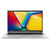 ASUS Vivobook 15 M1502YA-BQ336W AMD Ryzen™ 5 7430U Laptop 39.6 cm (15.6") Full HD 16 GB DDR4-SDRAM 512 GB SSD Wi-Fi 6E (802.11ax) Windows 11 Home Silver - Laptops | Macbook - Laptops & Desktops - Techbox