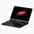 GPD Pocket 4 Ryzen 7 8840U/8" WQXGA (2560x1600) Touchscreen 144Hz IPS/x360/LAN/16GB/SSD 1TB/BT/BLKB/FPR/x360/Radeon 780M 3GB/Win 11 Graphite - Laptops | Macbook - Laptops & Desktops - Techbox