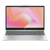 HP 15-fd1067nw Intel Core Ultra 7 155H Laptop 39.6 cm (15.6") Full HD Display 24 GB DDR5 SDRAM 512 GB SSD Wi-Fi 6 (802.11ax) FreeDOS AI PC Silver | Techbox