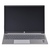 HP OmniBook 5 16-AF1095CL Ultra 9 285H 16" WUXGA Touch AG 32GB SSD 1TB BT BLKB Win11 Glacier Silver (REPACK) 2Y New Repack/Repacked - Laptops | Macbook - Laptops & Desktops - Techbox