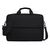 Addison 300215 notebook case 39.6 cm (15.6") Briefcase Black | Techbox