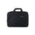 Addison 305014 notebook case 35.8 cm (14.1") Toploader bag Black | Techbox